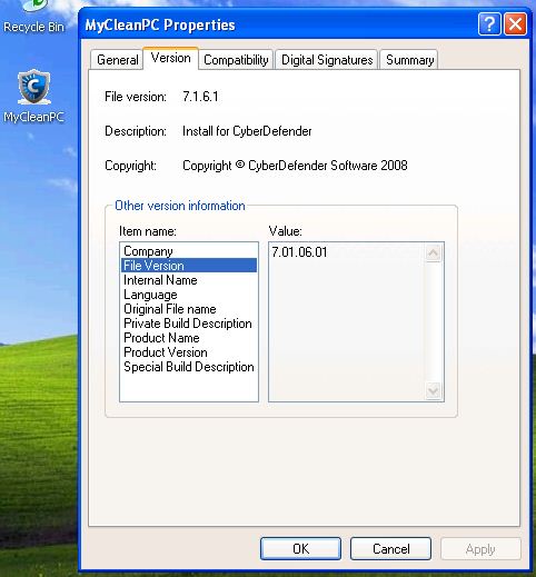 Installing Windows Xp Sp3 Performing Cleanup Hang