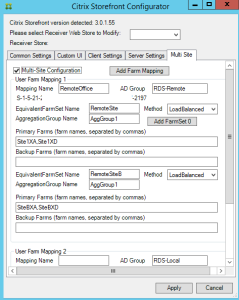 SFCv08Multi