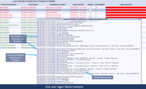 end-user-logon-analysis-goliath-technologies