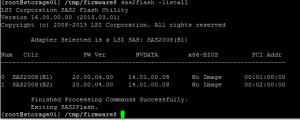 LSI-sas2flash2