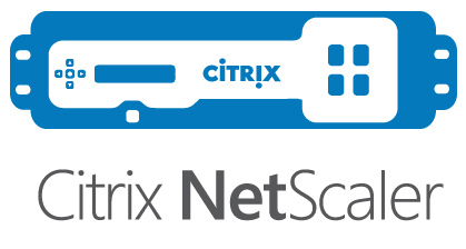 Microsoft Tmg Eol Replace With Citrix Netscaler