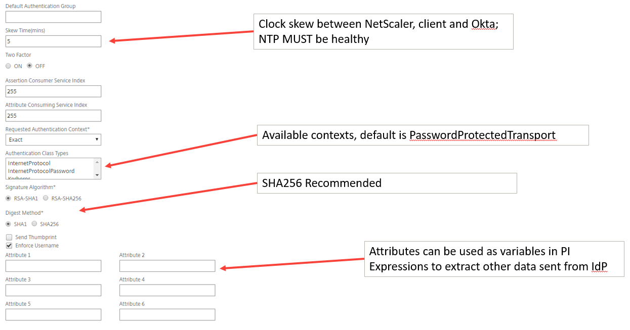 alacritty config